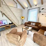Moenchgut Living &
