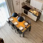 Moenchgut Living &