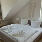 Moenchgut Living & Gager