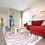 Moenchgut Living &