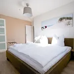 Moenchgut Living & Prázdninový areál