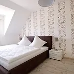 Parque de vacaciones Moenchgut Living & 5*