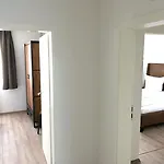 Moenchgut Living & Parque de vacaciones 5*