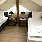 Moenchgut Living & Gager