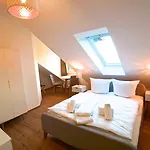 Moenchgut Living & 5*