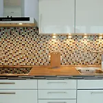 Moenchgut Living & Gager