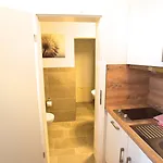 Moenchgut Living & Prázdninový areál 5*