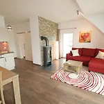 Moenchgut Living & Gager