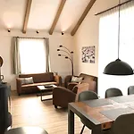 Moenchgut Living &
