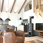 Moenchgut Living & Gager