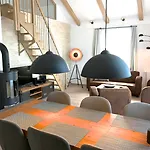 Moenchgut Living &