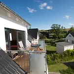 Moenchgut Living & 5*