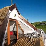 Moenchgut Living & Prázdninový areál Gager