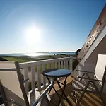 פארק נופש Moenchgut Living & 5*