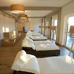 Parque de vacaciones Moenchgut Living & Gager