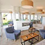 Moenchgut Living &