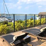 Moenchgut Living & Parque de vacaciones Gager