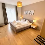 Moenchgut Living & Parque de vacaciones