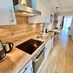 Moenchgut Living &
