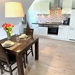 Moenchgut Living &