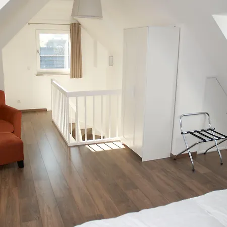 Semesterpark Mönchgut Living&spa Gager