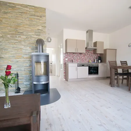 Moenchgut Living & 5*