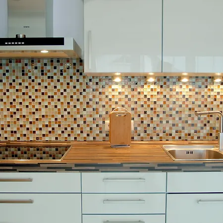 Mönchgut Living&spa Gager