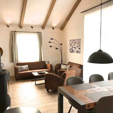 Moenchgut Living &