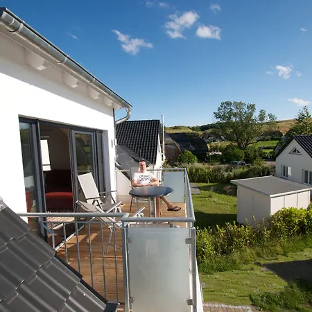 Moenchgut Living & 5*