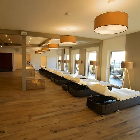 Mönchgut Living&spa