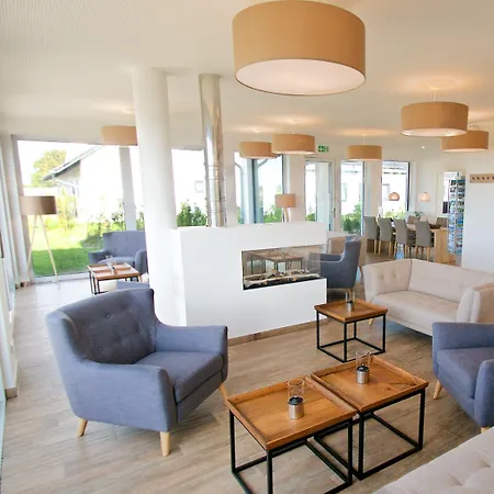 Moenchgut Living &
