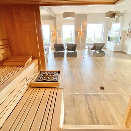 Mönchgut Living&spa