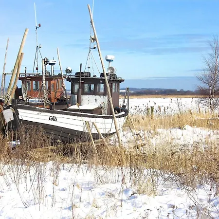 Mönchgut Living&spa Gager