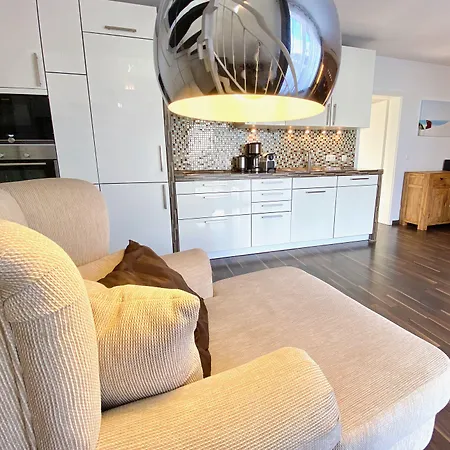Moenchgut Living & منتزه العطل 5*