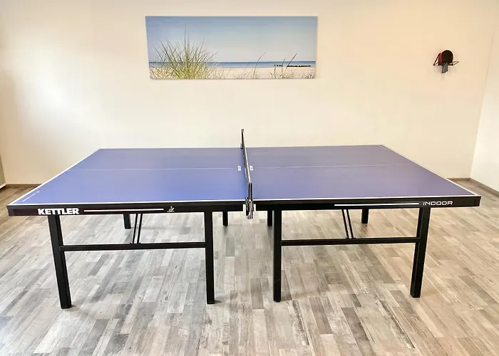 Moenchgut Living & 5*