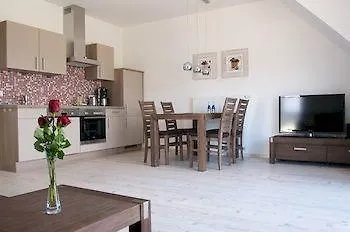 Moenchgut Living & 5*